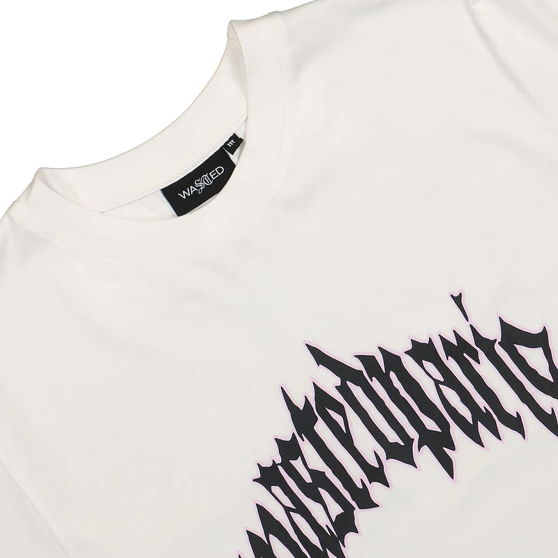 Arch T-Shirt