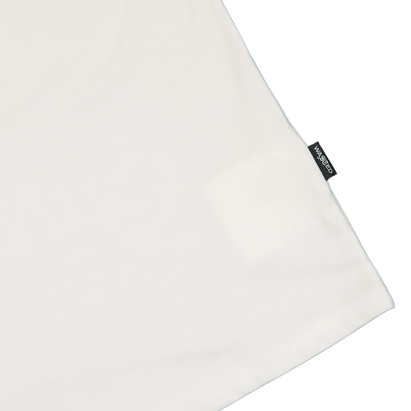 Arch T-Shirt