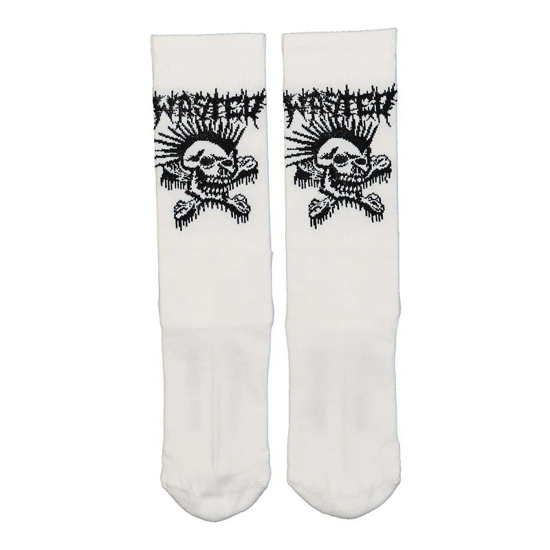 Exit Socks