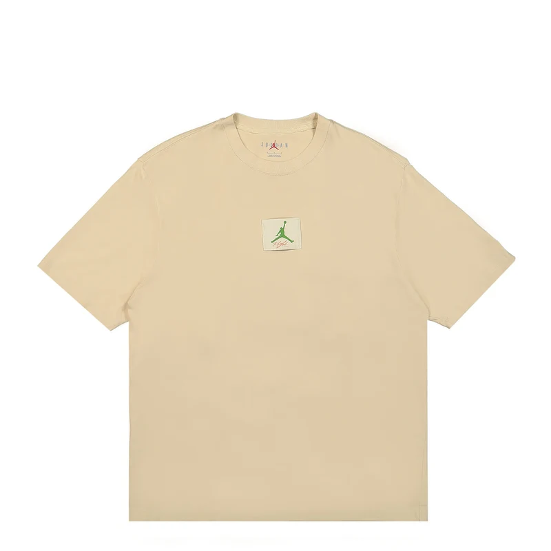 Titan x Air Jordan IFC Tee