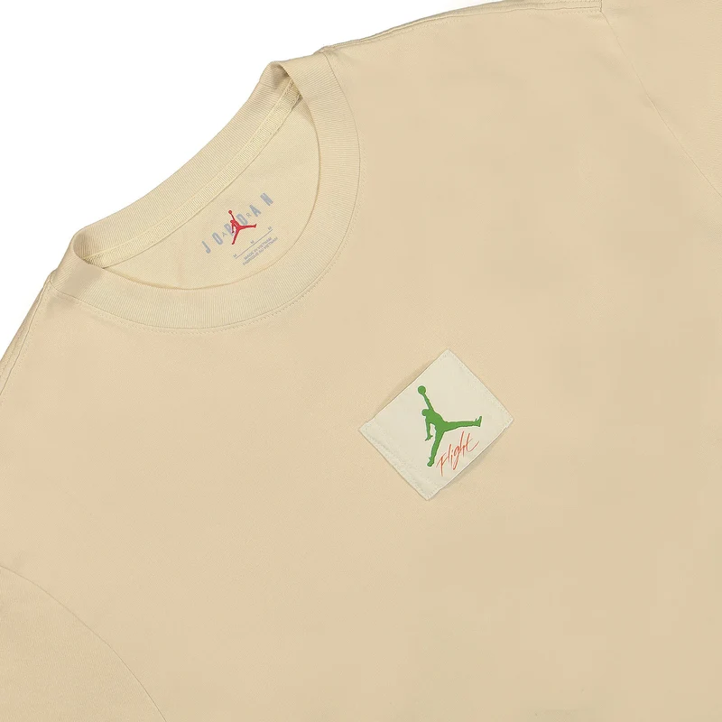 Titan x Air Jordan IFC Tee