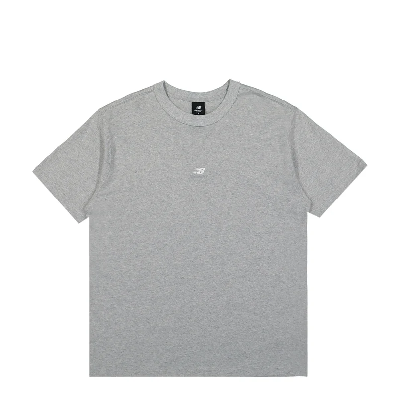 Athletics Remastered Graphic Tee