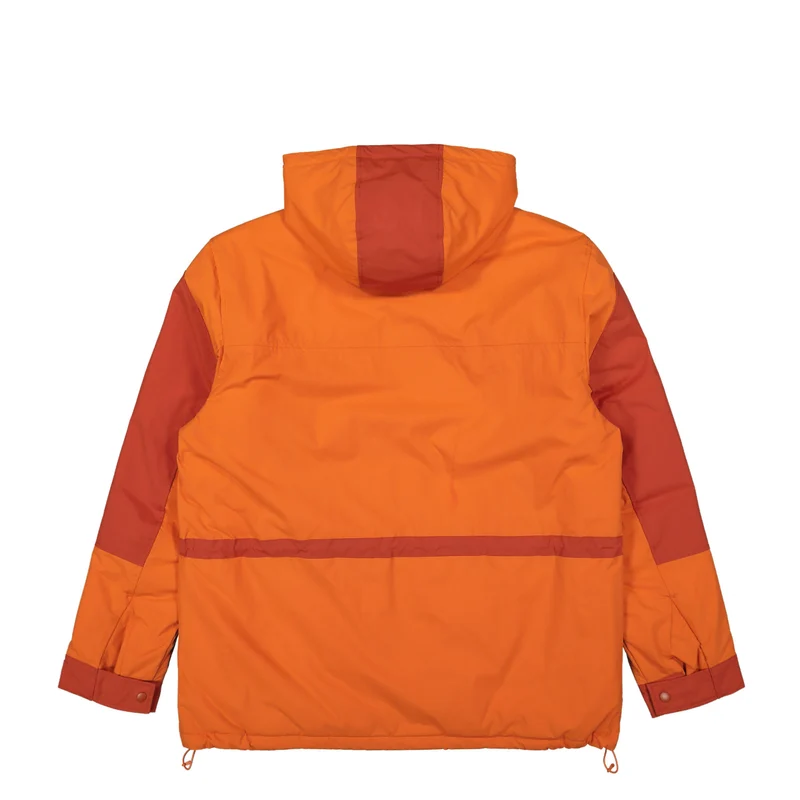 SPZL Lammack 2 Kearsley Jacket