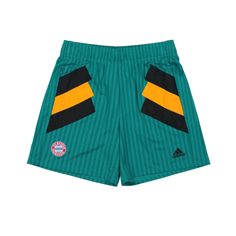 FC Bayern Icon Shorts