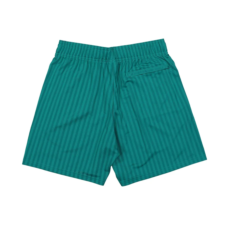FC Bayern Icon Shorts