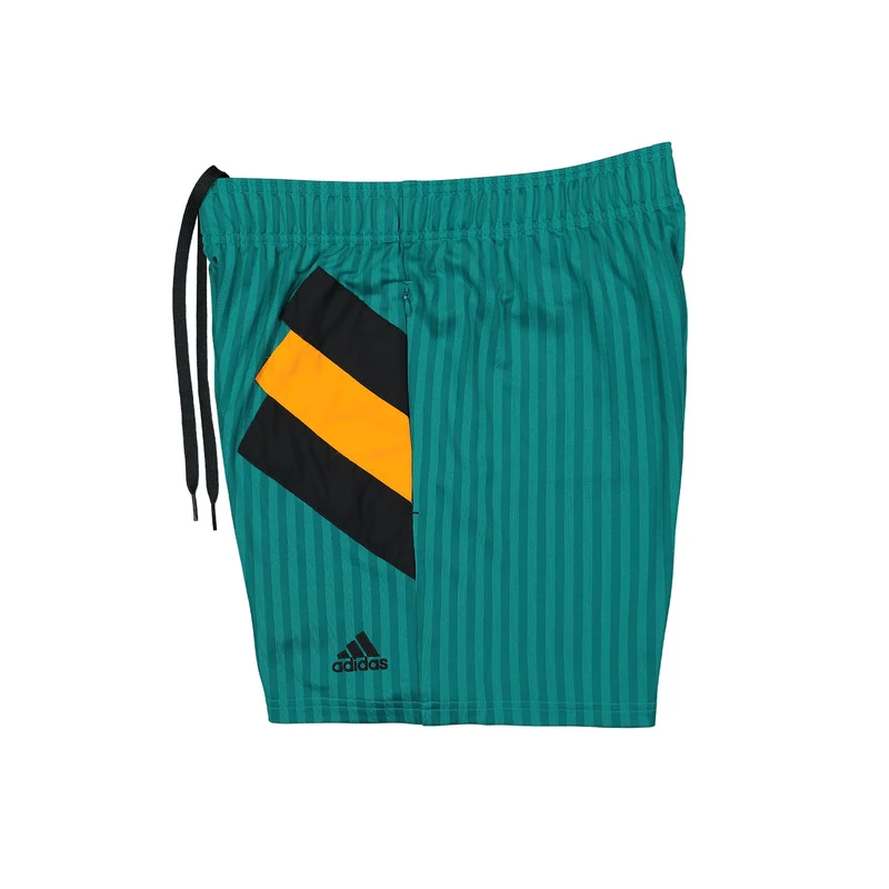 FC Bayern Icon Shorts
