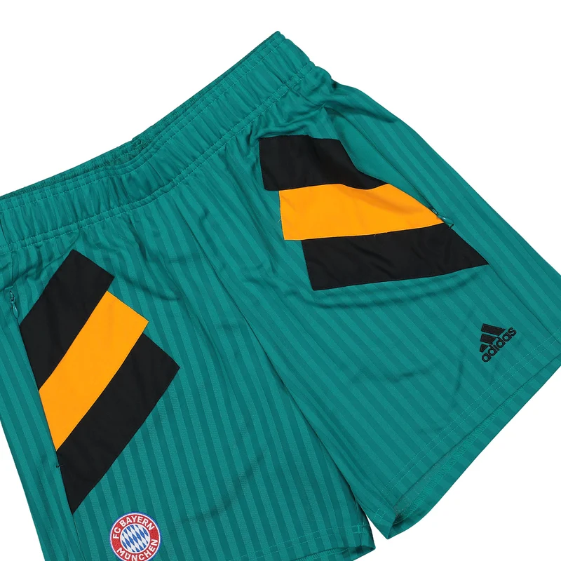 FC Bayern Icon Shorts