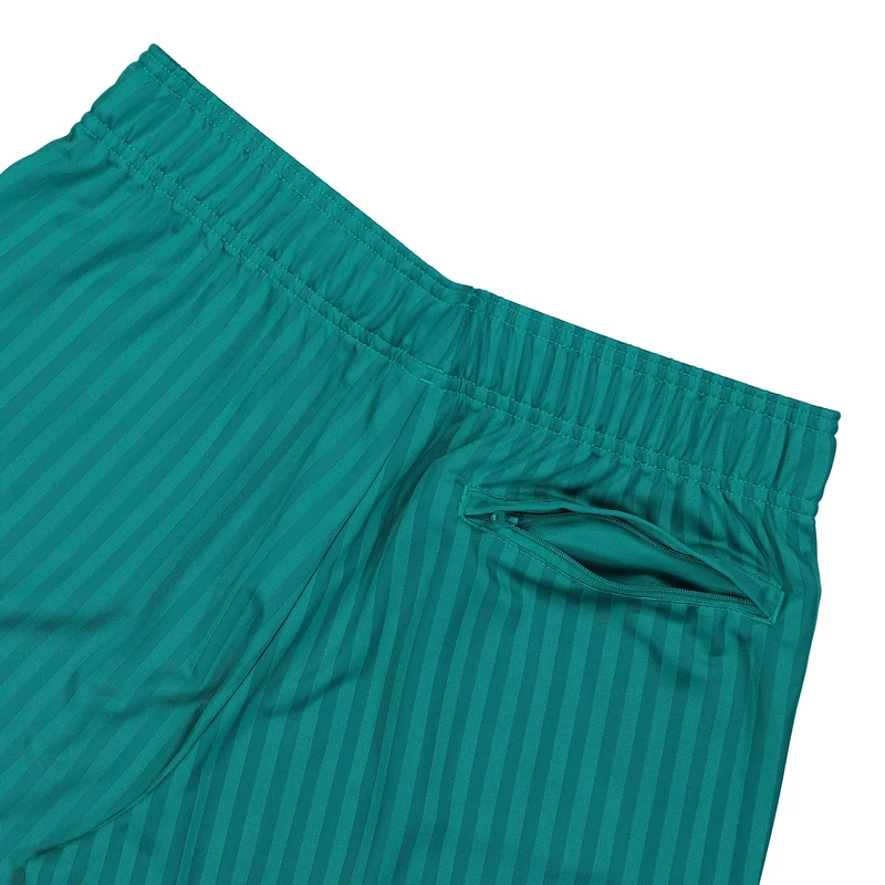 FC Bayern Icon Shorts