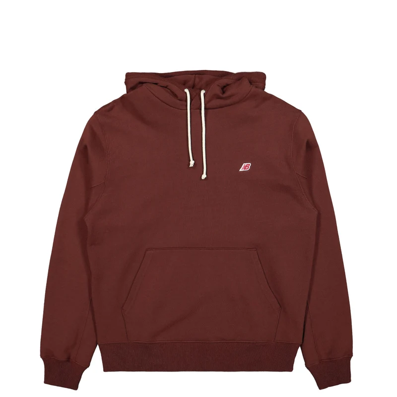 Made In USA Hoodie