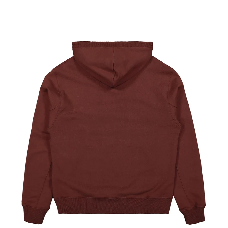 Made In USA Hoodie