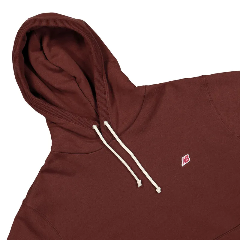 Made In USA Hoodie