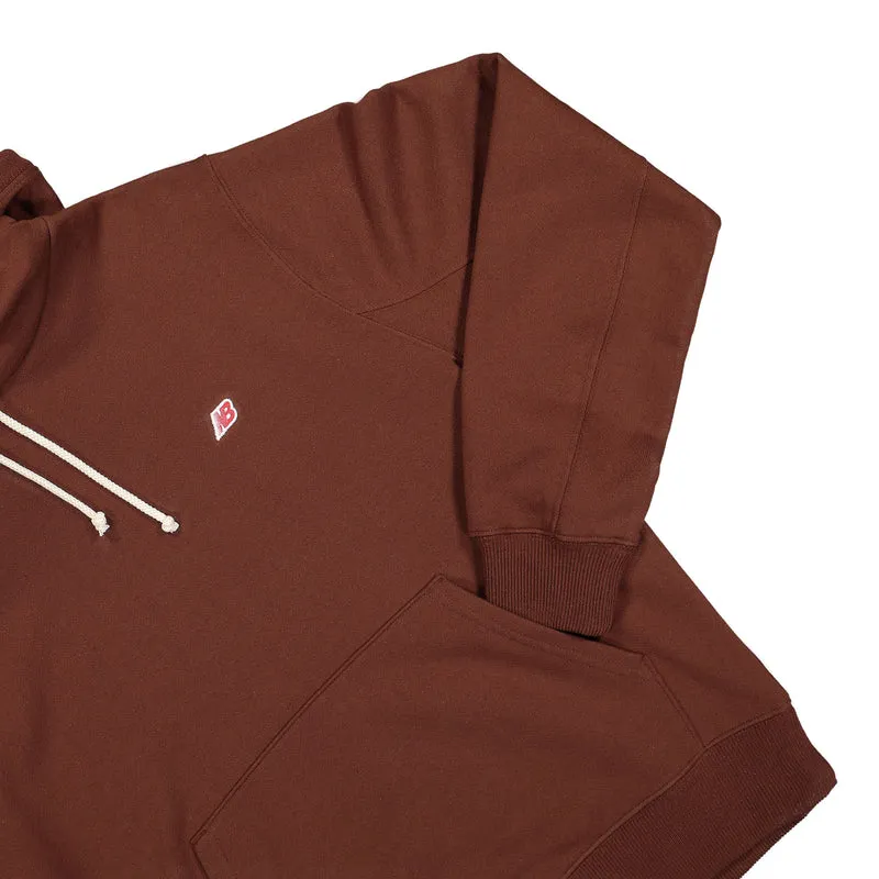 Made In USA Hoodie