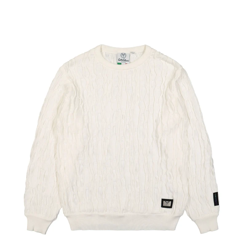 Pullover
