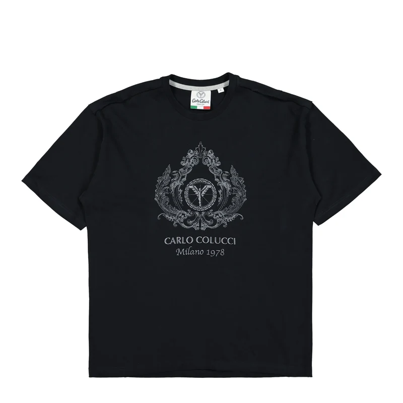 Oversize T-Shirt