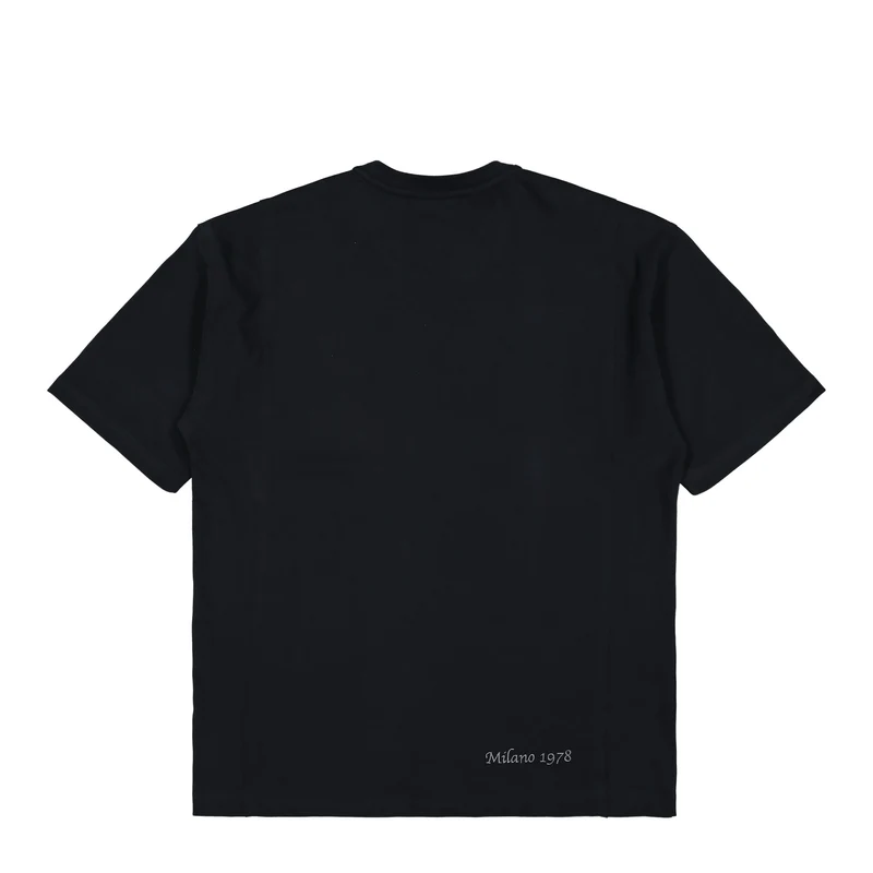 Oversize T-Shirt