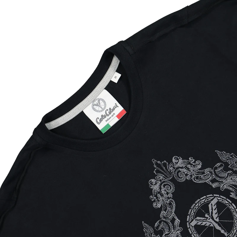 Oversize T-Shirt