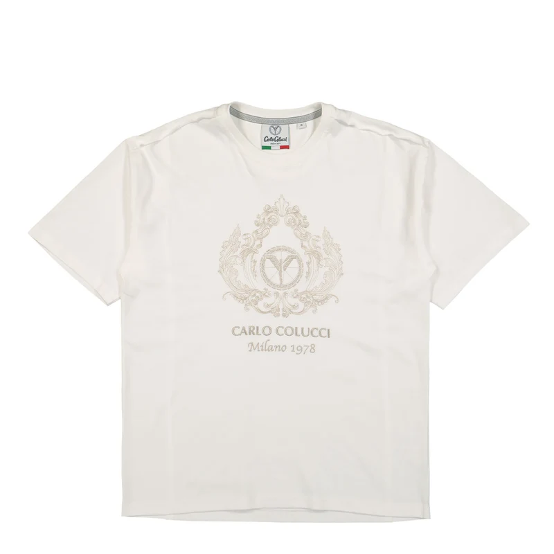 Oversize T-Shirt