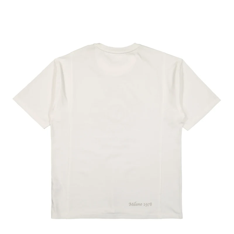 Oversize T-Shirt