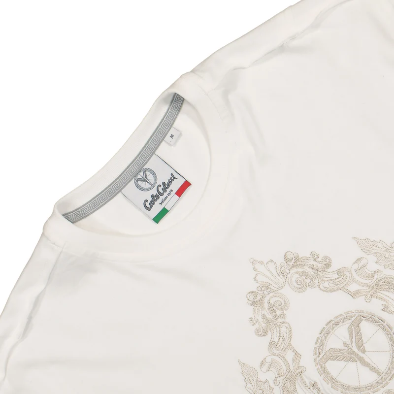 Oversize T-Shirt