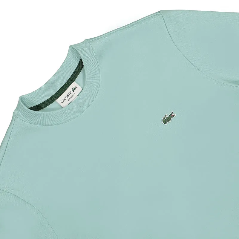 Organic Cotton Sweatshirt