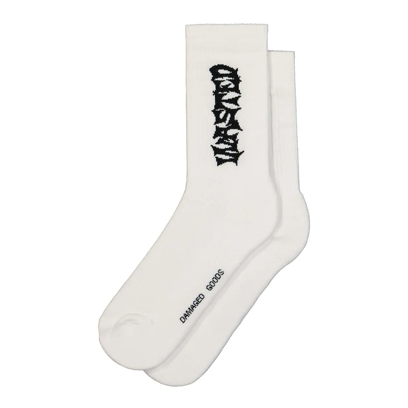 Method Socks