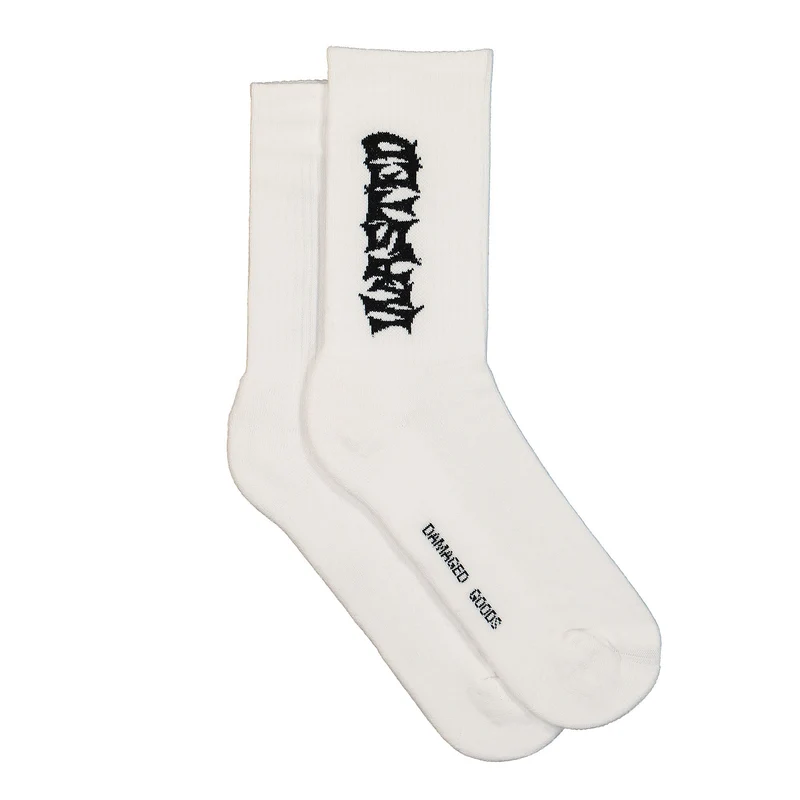 Method Socks