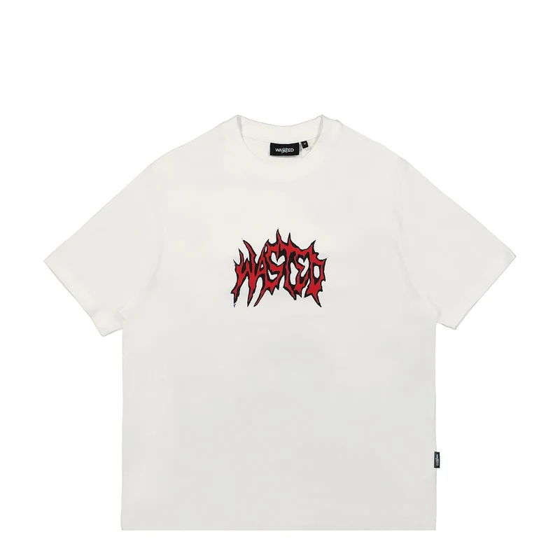 Monster T-Shirt