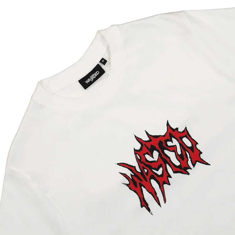 Monster T-Shirt