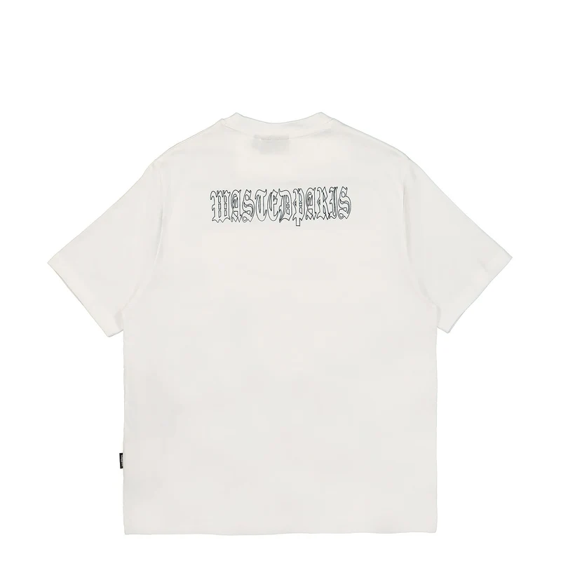 Monster T-Shirt
