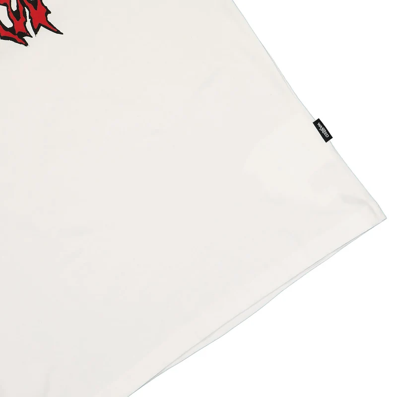 Monster T-Shirt