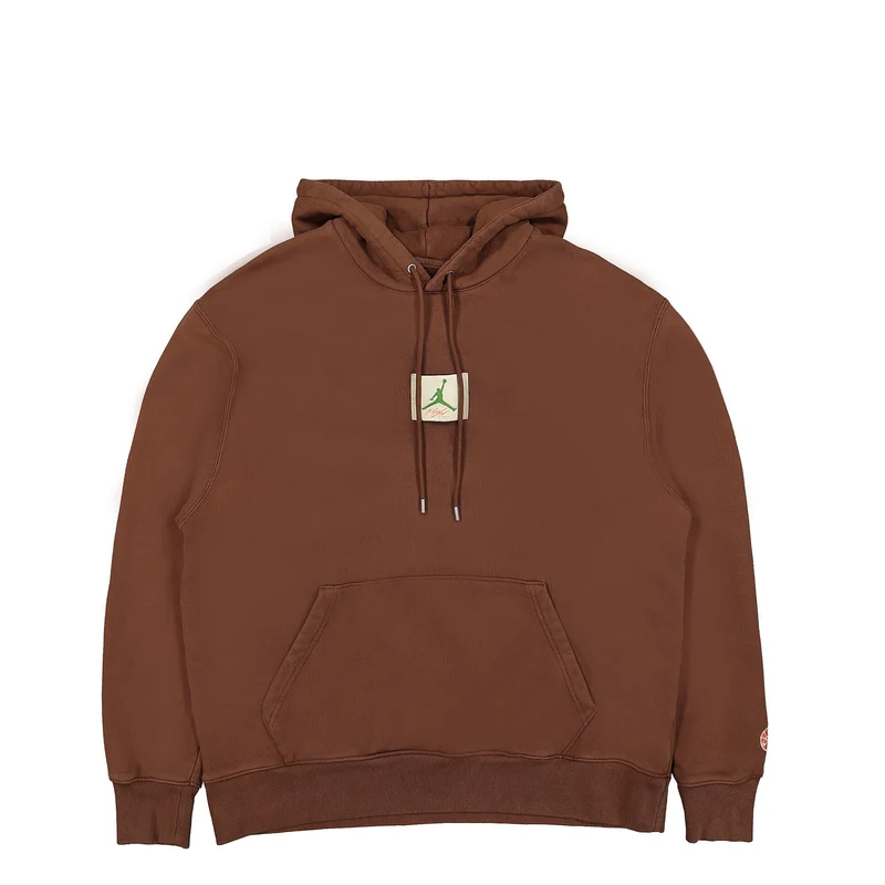 IFC Hoodie