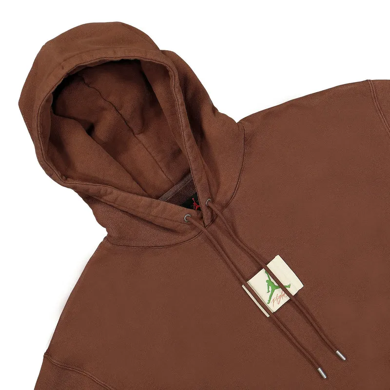 IFC Hoodie
