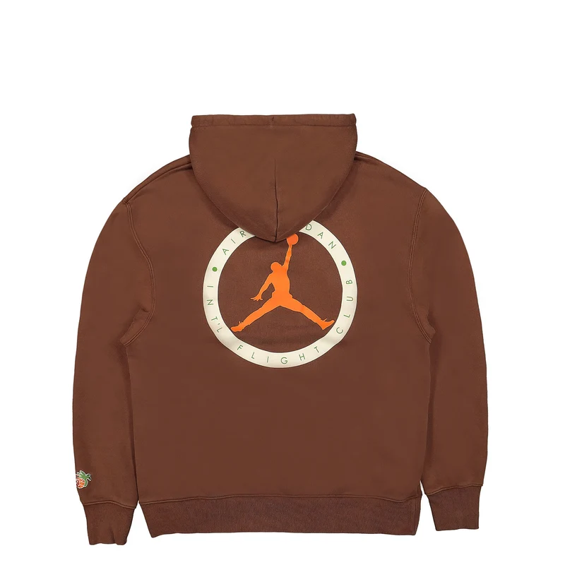 IFC Hoodie