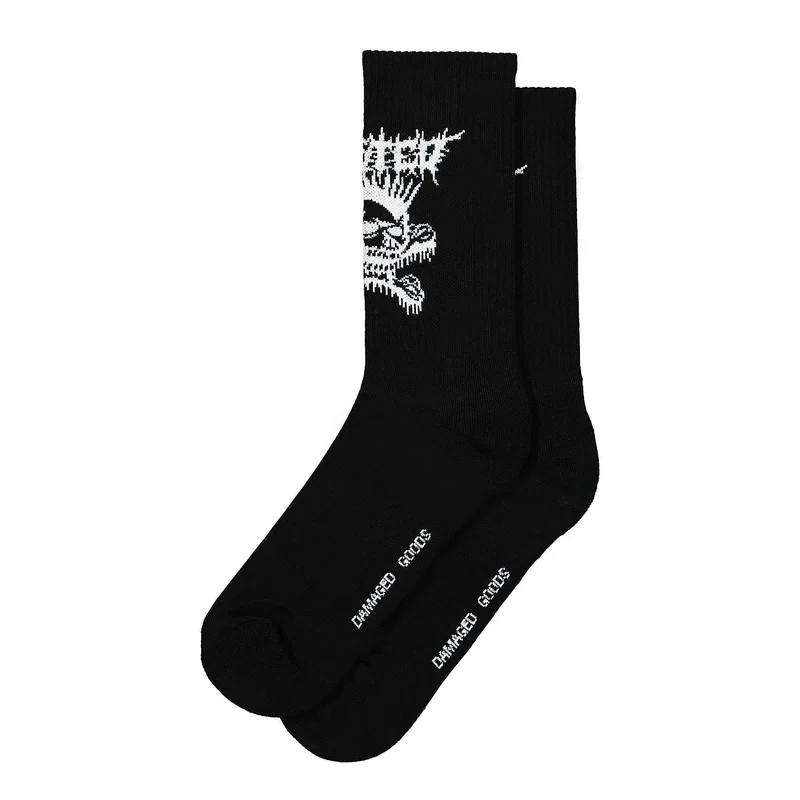 Exit Socks