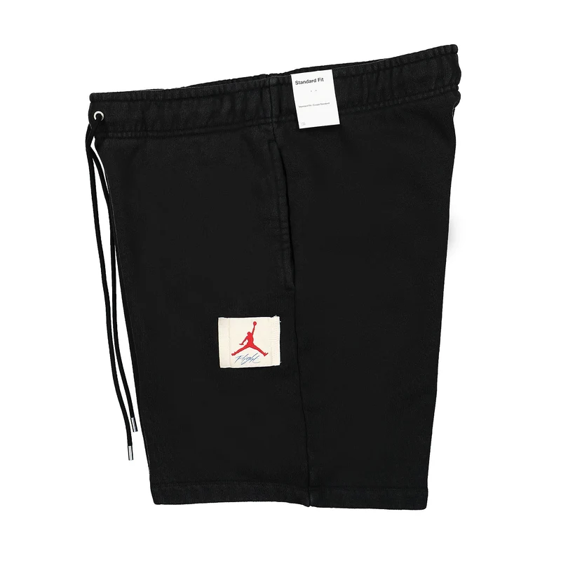 Two 18 x Air Jordan Shorts