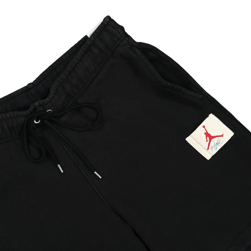 Two 18 x Air Jordan Shorts