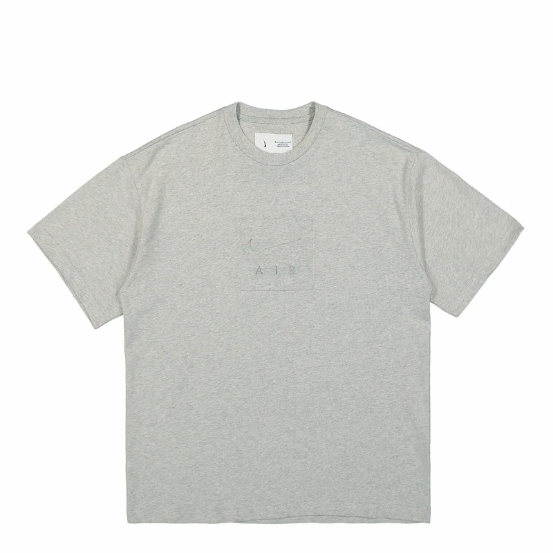 NRG HB Feel Tee