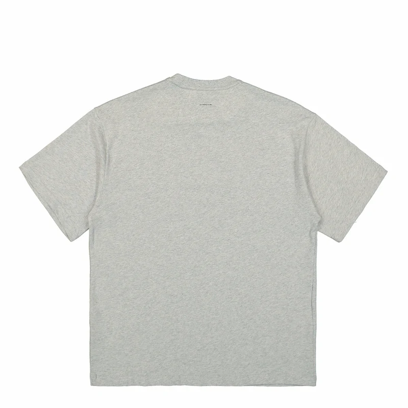 NRG HB Feel Tee