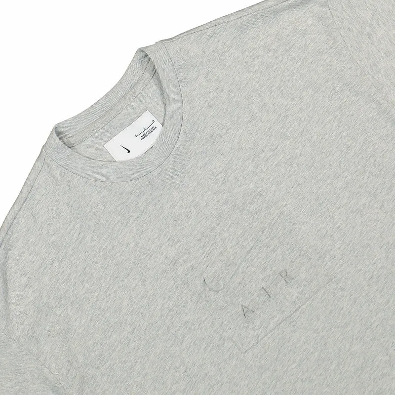 NRG HB Feel Tee