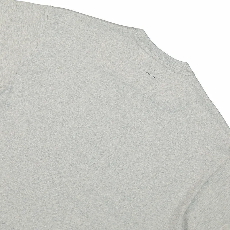 NRG HB Feel Tee