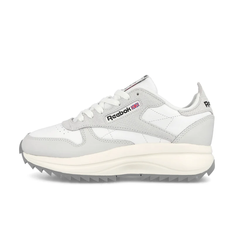 Wmns Classic Leather SP Extra