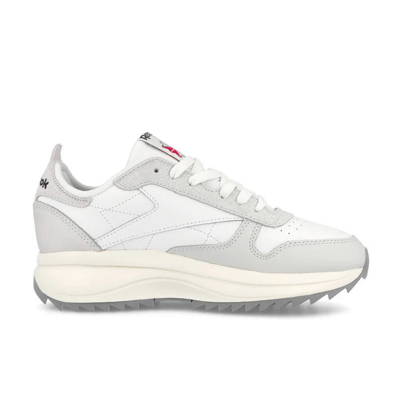 Wmns Classic Leather SP Extra