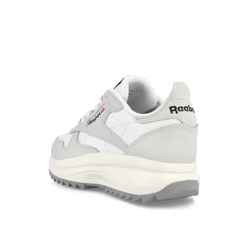 Wmns Classic Leather SP Extra