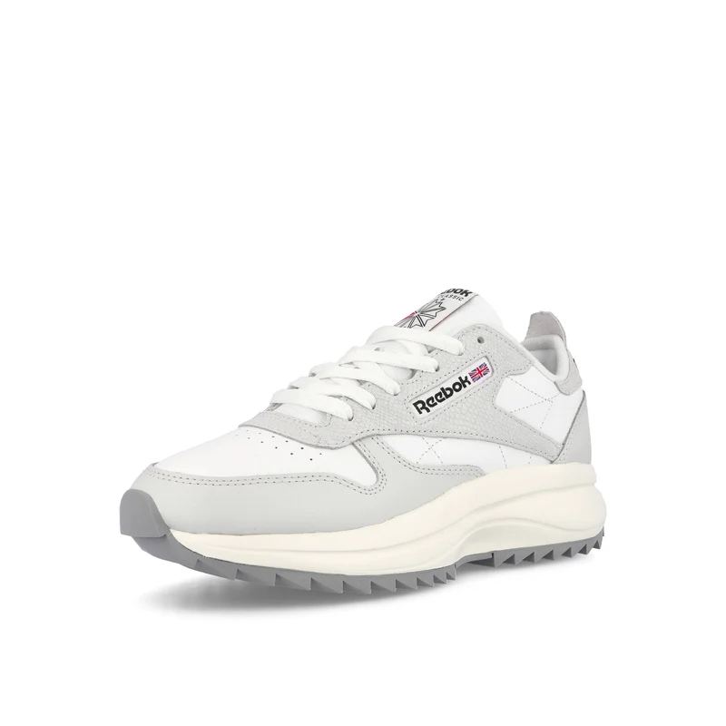Wmns Classic Leather SP Extra
