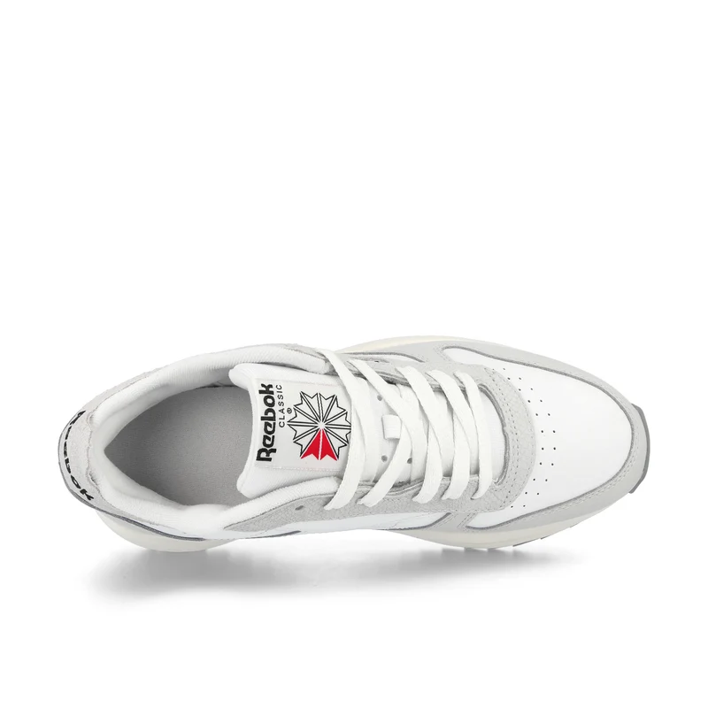 Wmns Classic Leather SP Extra