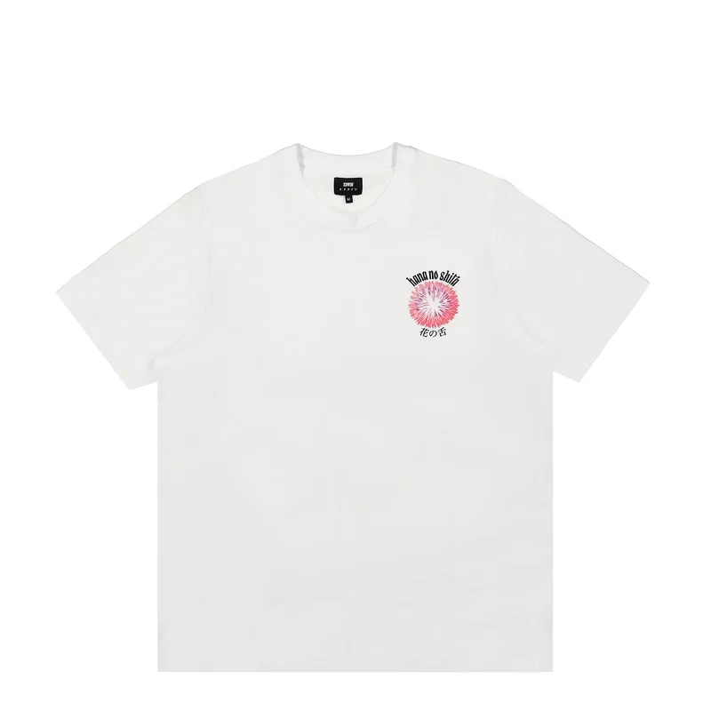Hana No Shita TS Single Jersey