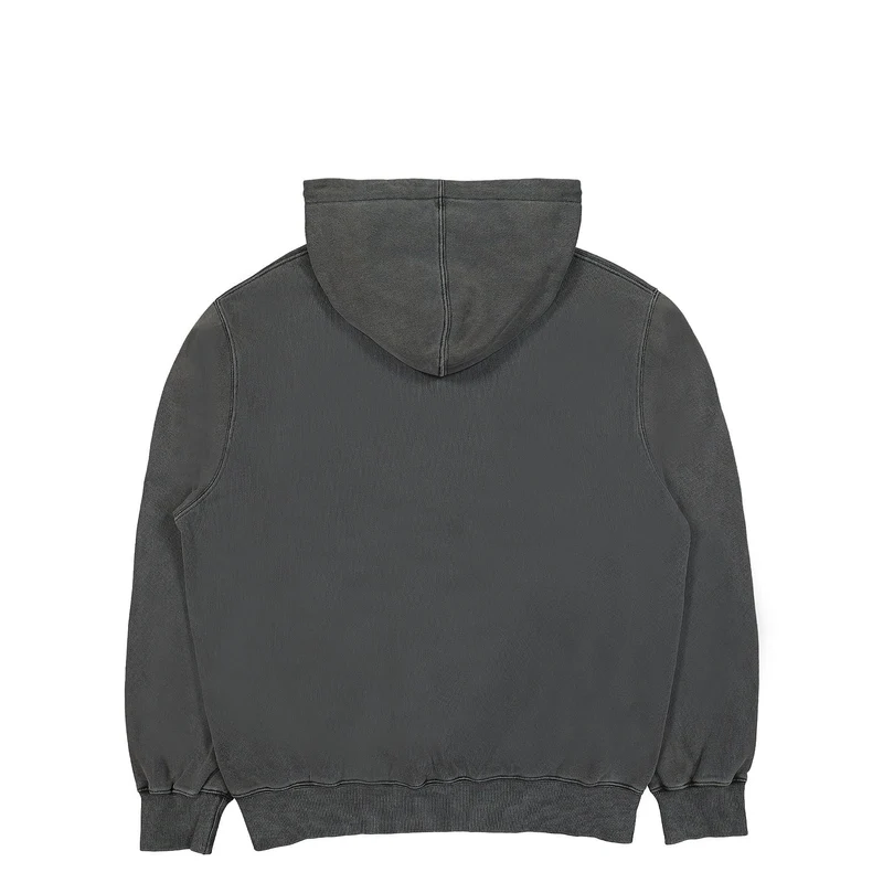 Volcano Hoodie