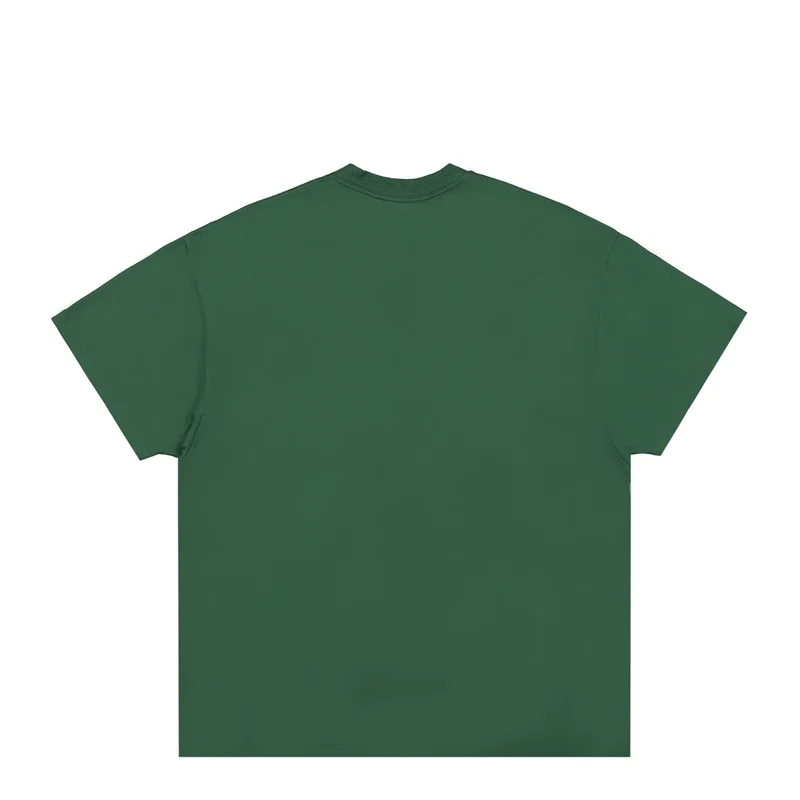 W S/S Grand Locker T-Shirt
