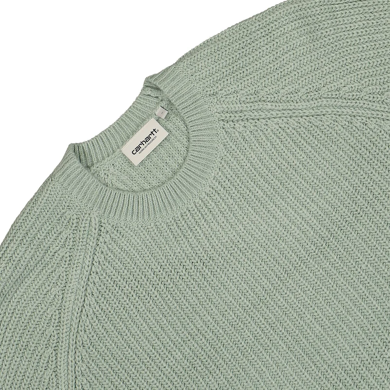 W Emma Sweater