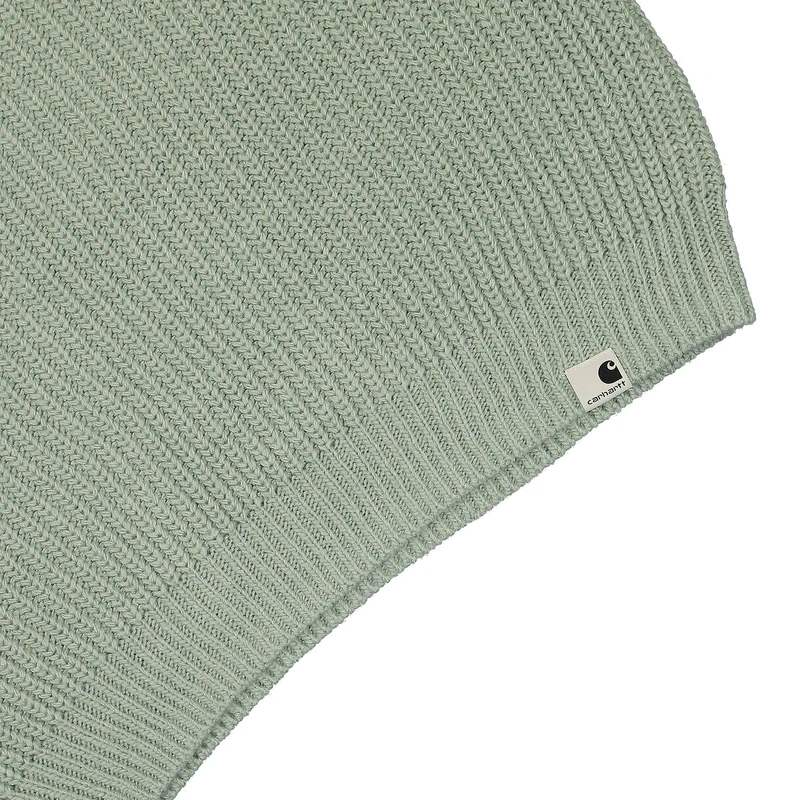 W Emma Sweater